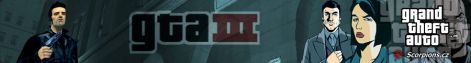 gta3tklogo.jpg